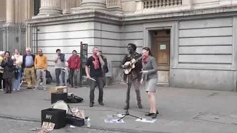 Robert Busker Photo 7