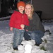 Kim Palmer Photo 44