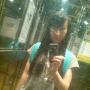 Chun Lam Photo 28