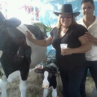 Vazquez Cruz Photo 3