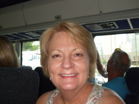 Emily Webster Photo 19