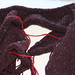Marie Tweed Photo 12