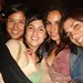 Jaime Carcamo Photo 18