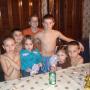 Shirley Briggs Photo 21