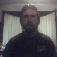 Craig Strom Photo 1
