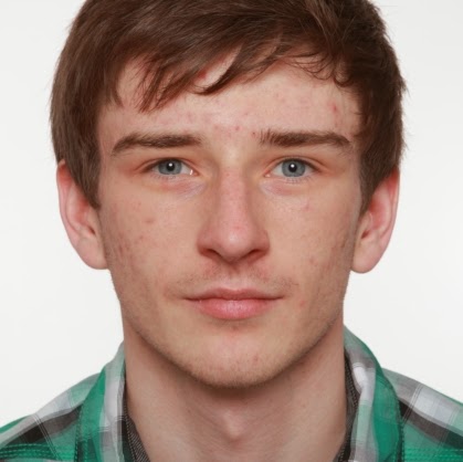 Christopher Voigt Photo 11