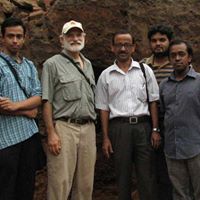 Kamal Talukder Photo 4