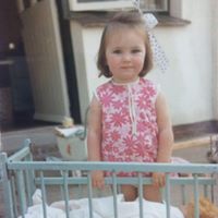 Lorna Russell Photo 11