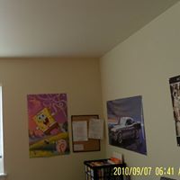Robert Bratcher Photo 3