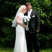 Jon Enos Photo 30