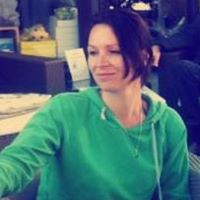 Tina Hummel Photo 2