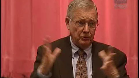 Edmund Robertson Photo 10