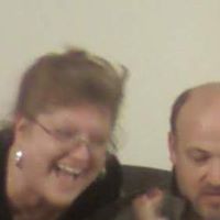 Robin Shaver Photo 2