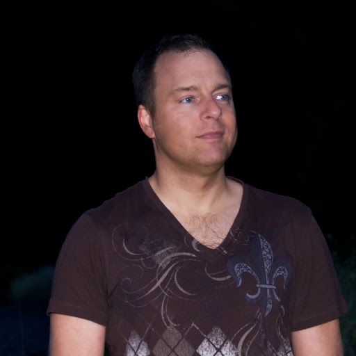 David Fromm Photo 14