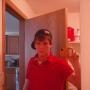 Robert Harmon Photo 32