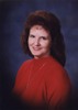 Janet Erskine Photo 18