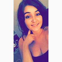 Dani Parker Photo 8