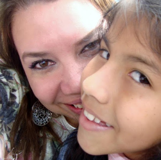Fabiola Medina Photo 16