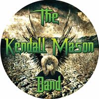 Kendall Mason Photo 4