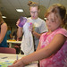 Nancy Bengtson Photo 17