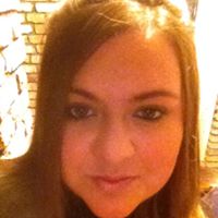 Rachael Bennett Photo 2