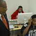 Robert Crutchfield Photo 42