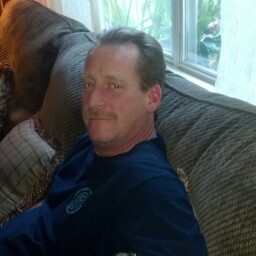 James Germain Photo 6