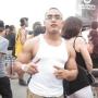 Rene Torres Photo 27
