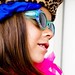Katherine Darling Photo 30