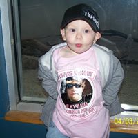 Mary Totten Photo 4
