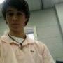 Patrick Hallinan Photo 19