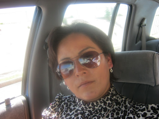Miriam Vazquez Photo 12