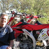 Daryl Gray Photo 4