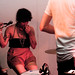 Crystal Shank Photo 28