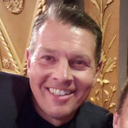 Anthony Chrisman Photo 4