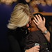 Rhonda Hart Photo 39