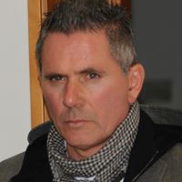 Salvatore Murabito Photo 2