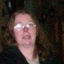 Denise Raby Photo 2