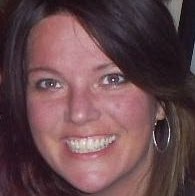 Barbara Sheppard Photo 10