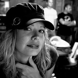 Catrina Maxwell Photo 4