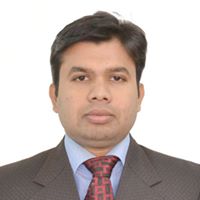 Mohammad Jilani Photo 7