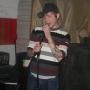 Iain Mackenzie Photo 20