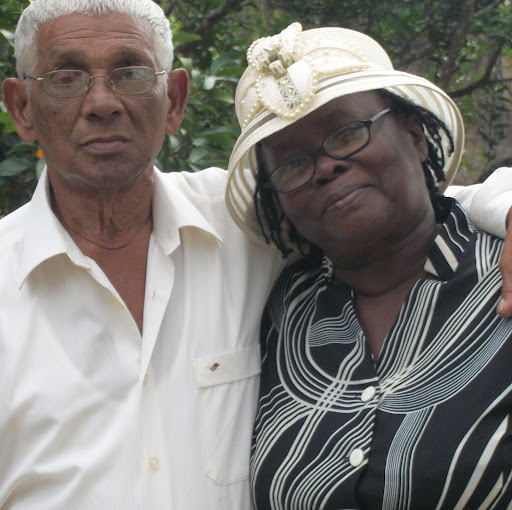 Clifton Henry Photo 16