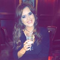 Mary Mcquillan Photo 7