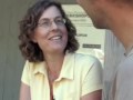 Carol Saft Photo 8