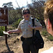 Matthew Wilkens Photo 25