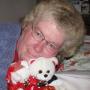 Sherri Ray Photo 20