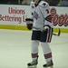 Jason Garrison Photo 41