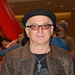 Robert Knight Photo 46