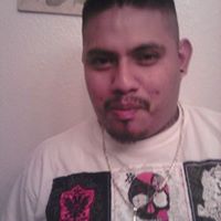 Edgar Rojas Photo 3